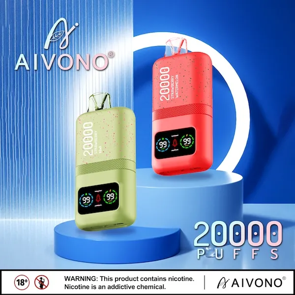AIVONO