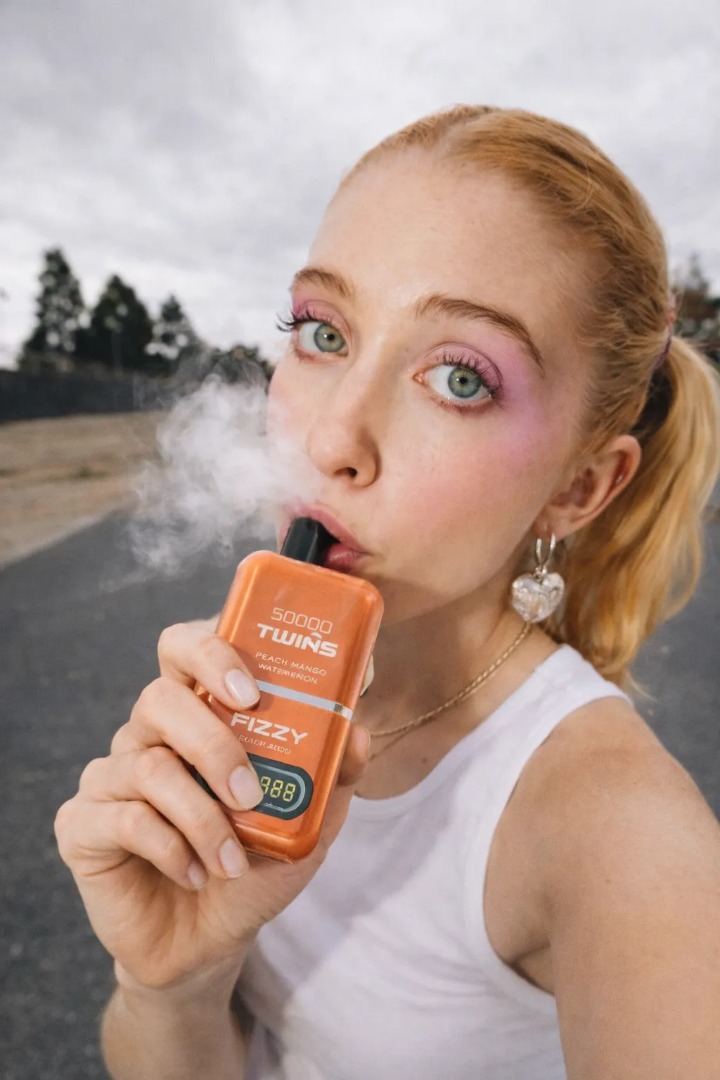 【レア】Nicotine  Mellow Day ニコチン サイン入り レア】Nicotine Mellow Day ニコチン サイン入り レア】Nicotine