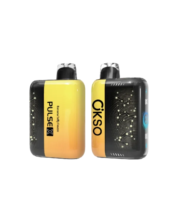 レッドブル フレーバー【ニコチンベイプ（ニコパフ）5%】｜ELF BOX PLUS X